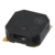 CMT-8503-90-SMT-TR