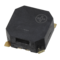 CMT-9504-87-SMT-TR