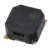 CMT-9504-87-SMT-TR