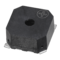 CMT-8504-100-SMT-TR