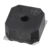 CMT-8504-100-SMT-TR