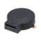 CMT-0926-86-SMT-TR