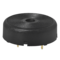 CPT-2207-84T