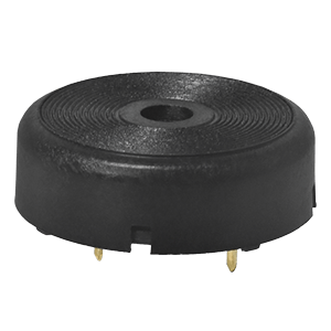CPT-2207-84T