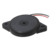 CPT-2305-90PM