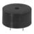 CPT-2312-88T