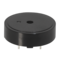 CPT-2475-92T