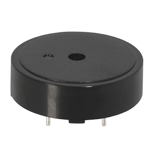 CPT-2475-92T