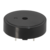 CPT-2475-92T