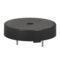 CPT-3075-90T