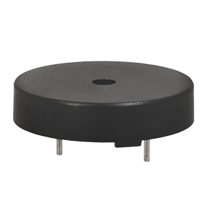 CPT-3075-90T