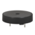 CPT-3075-90T