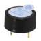 CPT-1368-80WT