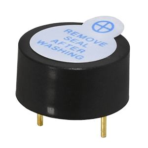 CPT-1368-80WT