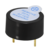 CPT-1368-80WT