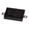 CPT-1117-83-SMT-TR