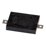 CPT-1117-83-SMT-TR PCB Footprint