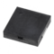 CPT-1203-78-SMT-TR