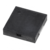 CPT-1203-78-SMT-TR