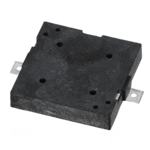 CPT-1625-80-SMT-TR PCB Footprint