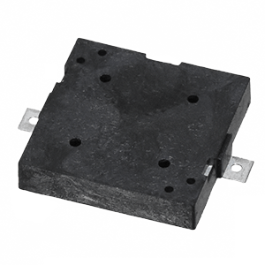 CPT-1625-80-SMT-TR