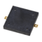 CPT-2016-75-SMT-TR