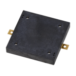 CPT-2016-75-SMT-TR PCB Footprint