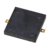 CPT-2016-75-SMT-TR