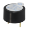 CPI-1375-80T