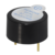 CPI-1375-80T