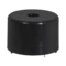CPI-3020-90T