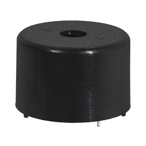 CPI-3020-90T