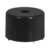 CPI-3020-90T