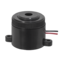 CPI-2825S-85PM