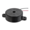 CPI-4116-81PM