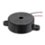 CPI-4116-81PM