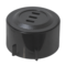 CPI-5029-105T
