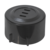 CPI-5029-105T