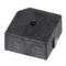 CMI-9705-85-SMT-TR