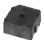 CMI-9705-85-SMT-TR