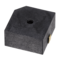CMI-9705-0380-SMT-TR