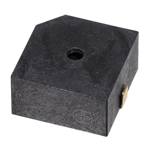 CMI-9705-0380-SMT-TR