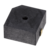 CMI-9705-0380-SMT-TR