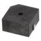 CMI-9705-0580-SMT-TR