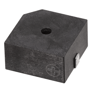 CMI-9705-0580-SMT-TR