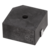 CMI-9705-0580-SMT-TR