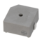 CMI-1265-88-SMT-TR