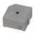 CMI-1265-88-SMT-TR