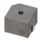 CMI-1210-90-SMT-TR