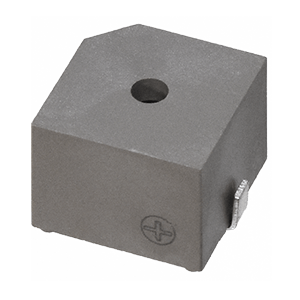 CMI-1210-90-SMT-TR